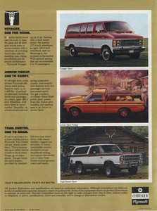 1979 Chrysler-Plymouth Illustrated-16.jpg